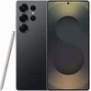 Image de Samsung Galaxy S25 Ultra 512GB EnterpriseEdition Titanium Black