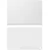 Image de Samsung Book cover hybride pour Galaxy Tab S10 FE+ - Neuf