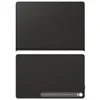Image de Smart Book Cover hybride Noir pour Samsung Galaxy Tab S10 FE+ en occasion ou reconditionné