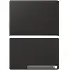 Image de Samsung Book cover hybride pour Galaxy Tab S10 FE+ - Neuf
