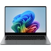 Image de Samsung Galaxy Book5 Pro , Intel Core Ultra 5, 35,6 cm (14"), 2880 x 1800 pixels, 16 Go, 512 Go, Windows 11 Pro