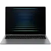 Image de Samsung Galaxy Book5 Pro 360 , Intel Core Ultra 7, 40,6 cm (16"), 2880 x 1800 pixels, 32 Go, 512 Go, Windows 11 Pro