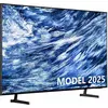 Image de 55 Samsung QE55Q7F TV