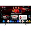 Image de Samsung TV AI QLED 50 Q7F3 2025, 4K, Quantum Dots - Neuf
