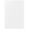 Image de Samsung Book cover keyboard (Touche IA) pour Galaxy Tab S10 FE+ - Neuf