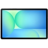 Image de Samsung Galaxy Tab S10 FE 5G Entreprise Edition Samsung Exynos LTE-TDD & LTE-FDD 128 Go 27,7 cm (10.9 ) 8 Go Wi-Fi 6 (802.11ax) Gris - Neuf