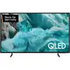 Image de Samsung Q7F GQ43Q7F2AU 109,2 cm (43 ) 4K Ultra HD Smart TV Wifi Noir - Neuf