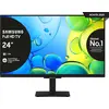 Image de Samsung UE24F6000FUXZT, 61 cm (24"), 1920 x 1080 px, LED, Smart TV, Wi-Fi, Noir