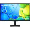 Image de Samsung UE24F6000FUXZT TV 61 cm (24 ) Full HD Smart TV Wifi Noir - Neuf