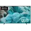 Image de Samsung Q7F GQ75Q7F2AU, 190,5 cm (75"), 3840 x 2160 px, QLED, Smart TV, Wi-Fi, Noir