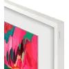 Image de Cadre Samsung VG-SCFF85WTBXC « The Frame 85 » Cadre décoratif Design « Modern » Modèle à partir de 2021/Pro 2025