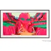 Image de ACCESSOIRE TV SAMSUNG VG-SCFF75BWBXC - Neuf