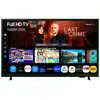Image de Samsung TV Full HD 24 F6005F 2025, Smart TV - Neuf
