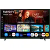 Image de TV Samsung F6005 (2025) 27" LED Full HD