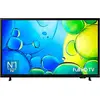 Image de Samsung SAMSUNG TV 27 F6000 FHD Smart 2025