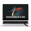 Image de GB3 360 13.3 i7 16/512GB W11P - Neuf