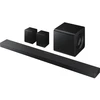 Image de Samsung HW-QS760F 2025 - Barre de son 5.1.2