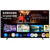 Image de 4k.hdr.crystal.190.smarttv.tizen.assit. - Samsung