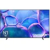 Image de Samsung TU55U7005FK, 139,7 cm (55"), 3840 x 2160 px, LED, Smart TV, Wi-Fi, noir