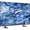 Image de TV LED SAMSUNG, 127 cm, 4K, DVB-T2C, WiFi, TM2240A solar, en.tr. G