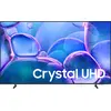 Image de Samsung Smart TV Crystal UHD 75" 4K U7000F (2025) - Télévision Ultra HD