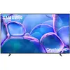 Image de Samsung UE75U7000FU 190,5 cm (75 ) 4K Ultra HD Smart TV Wifi Noir - Neuf