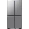 Image de Réfrigérateur américain 91.2cm 648l froid ventilé - Samsung - RM70F63NER -
