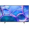 Image de Samsung UE43U7000FU 109,2 cm (43 ) 4K Ultra HD Smart TV Wifi Noir - Neuf