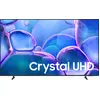 Image de Samsung UE65U7000FU 165,1 cm (65") 4K Ultra HD Smart-TV WLAN Noir