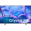 Image de Samsung UE50U7000FU 127 cm (50") 4K Ultra HD Smart TV Wifi Noir