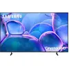 Image de Samsung Tu43u7025fk 43'' 4k Led Tv One Size / EU Plug 220V One Size