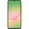Image de Samsung Galaxy A56 5G Enterprise Edition , 17 cm (6.7"), 2340 x 1080 pixels, 8 Go, 128 Go, 50 MP, graphite