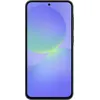 Image de Samsung Galaxy A36 5G Enterprise Edition , 17 cm (6.7"), 2340 x 1080 pixels, 6 Go, 128 Go, 50 MP, noir