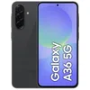 Image de Samsung A366 Galaxy A36 Enterprise Edition (6.7'' - 6/128GB) Black en occasion ou reconditionné