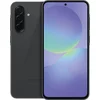 Image de Samsung Galaxy A36 5G Enterprise Edition , 17 cm (6.7"), 6 GB, 128 GB, 50 MP, Android 15, Schwarz