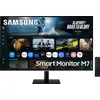 Image de Samsung M70F LS32FM702UUXEN
