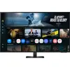 Image de Samsung Displays LS43FM700UUXEN Samsung (43") 108,0cm S43FM700UU 16:9 M70F
