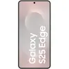Image de Samsung Galaxy S25 Edge Titanium Silver 12+256GB