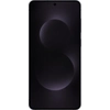 Image de Samsung Galaxy S25 Edge, 17 cm (6.7"), 12 GB, 512 GB, 200 MP, Android 15, Schwarz