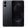 Image de Samsung Galaxy S25 Edge, Smartphone Android 5G avec Galaxy AI, 512 Go, Smartphone déverrouillé, Noir Absolu Titane en occasion ou reconditionné