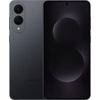 Image de Samsung Galaxy S25 Edge Titanium Jetblack 12+512GB