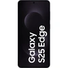 Image de Samsung Galaxy S25 Edge Titanium Jetblack 12+256GB