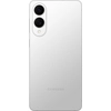 Image de Samsung Galaxy S25 Edge, 17 cm (6.7"), 12 GB, 512 GB, 200 MP, Android 15, Silber