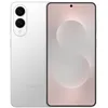 Image de Samsung Galaxy S25 Edge, Smartphone Android 5G avec Galaxy AI, 512 Go, Smartphone déverrouillé, Argent Titane en occasion ou reconditionné