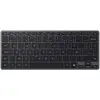 Image de Samsung Smart Keyboard avec touche Galaxy AI - Neuf
