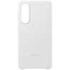 Image de Samsung EF-VS937PJEGWW coque de protection pour téléphones portables 17 cm (6.7 ) Housse Gris clair Samsung Galaxy S25 Edge - Neuf