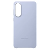 Image de Samsung EF-VS937PLEGWW coque de protection pour téléphones portables 17 cm (6.7 ) Housse Bleu clair Samsung Galaxy S25 Edge - Neuf