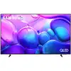 Image de Samsung QE75Q6FAAU 190,5 cm (75 ) 4K Ultra HD Smart TV Wifi Noir - Neuf