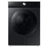 Image de Sèche-linge pompe à chaleur Samsung DV90DB7845GBU3 9 kg AI Control SmartThings Noir - Neuf