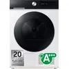 Image de Samsung DV90DB7845GE Sèche-linge Pose libre Chargement frontal 9 kg Blanc